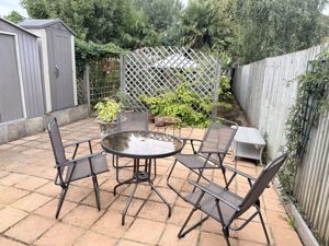 Photo 12- click for photo gallery